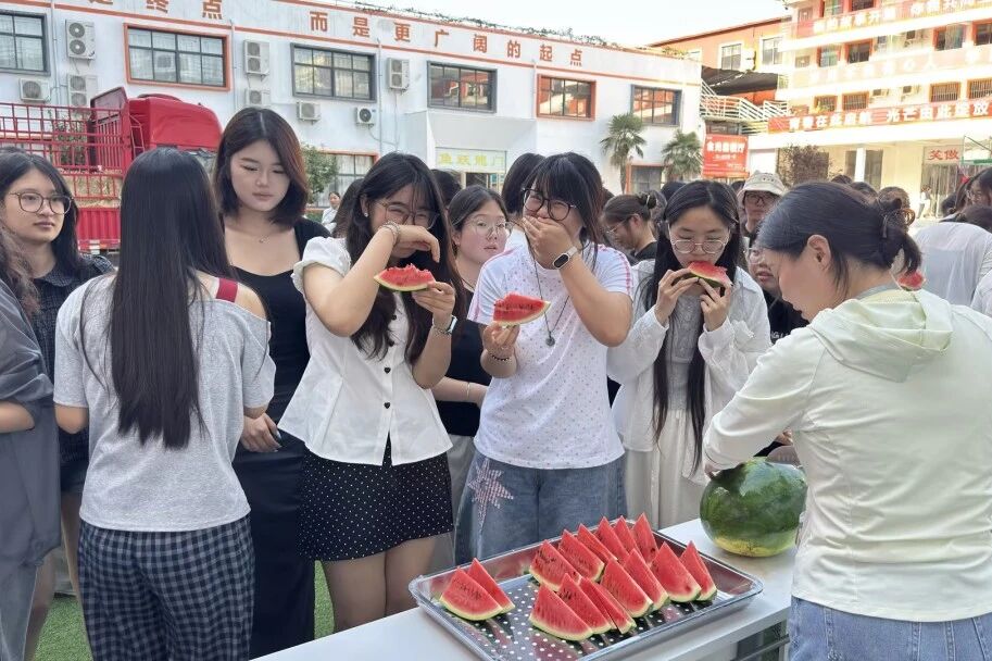 好大夫教育