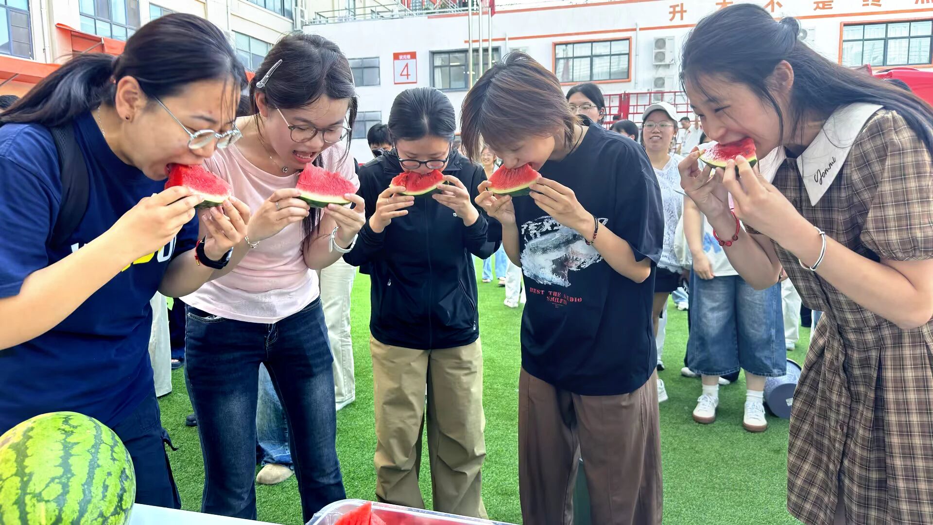 好大夫教育