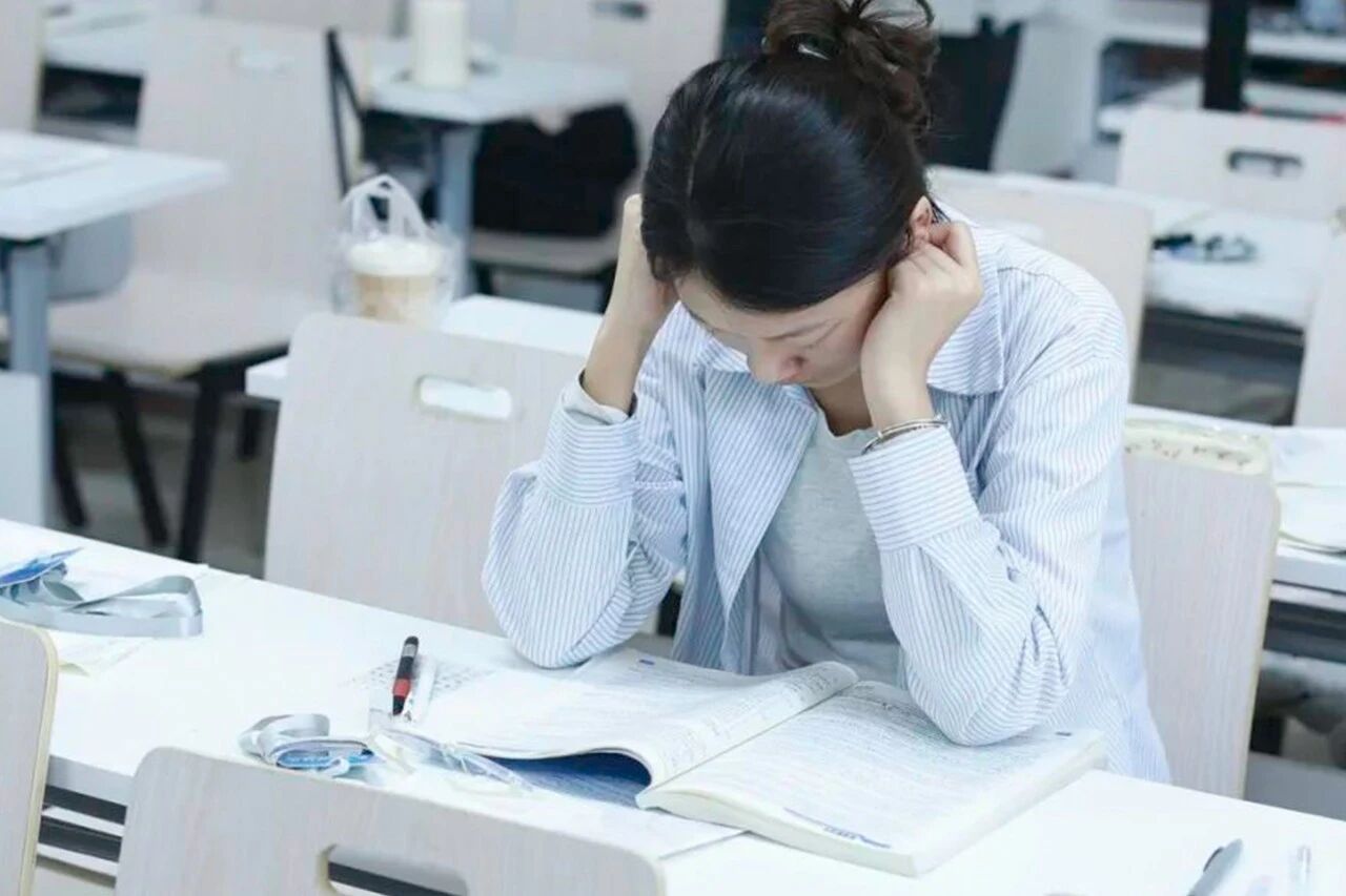 好大夫教育