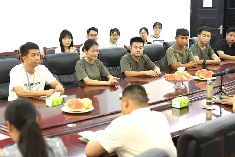 好大夫教育