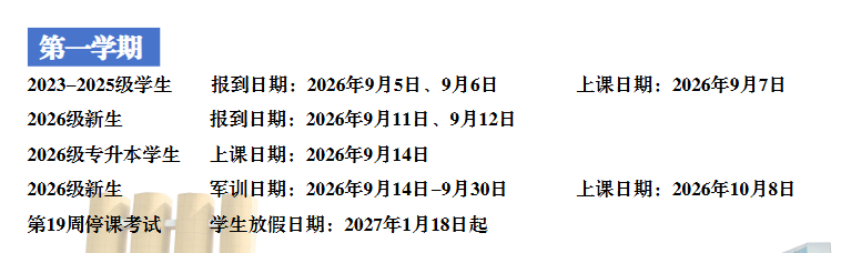好大夫教育