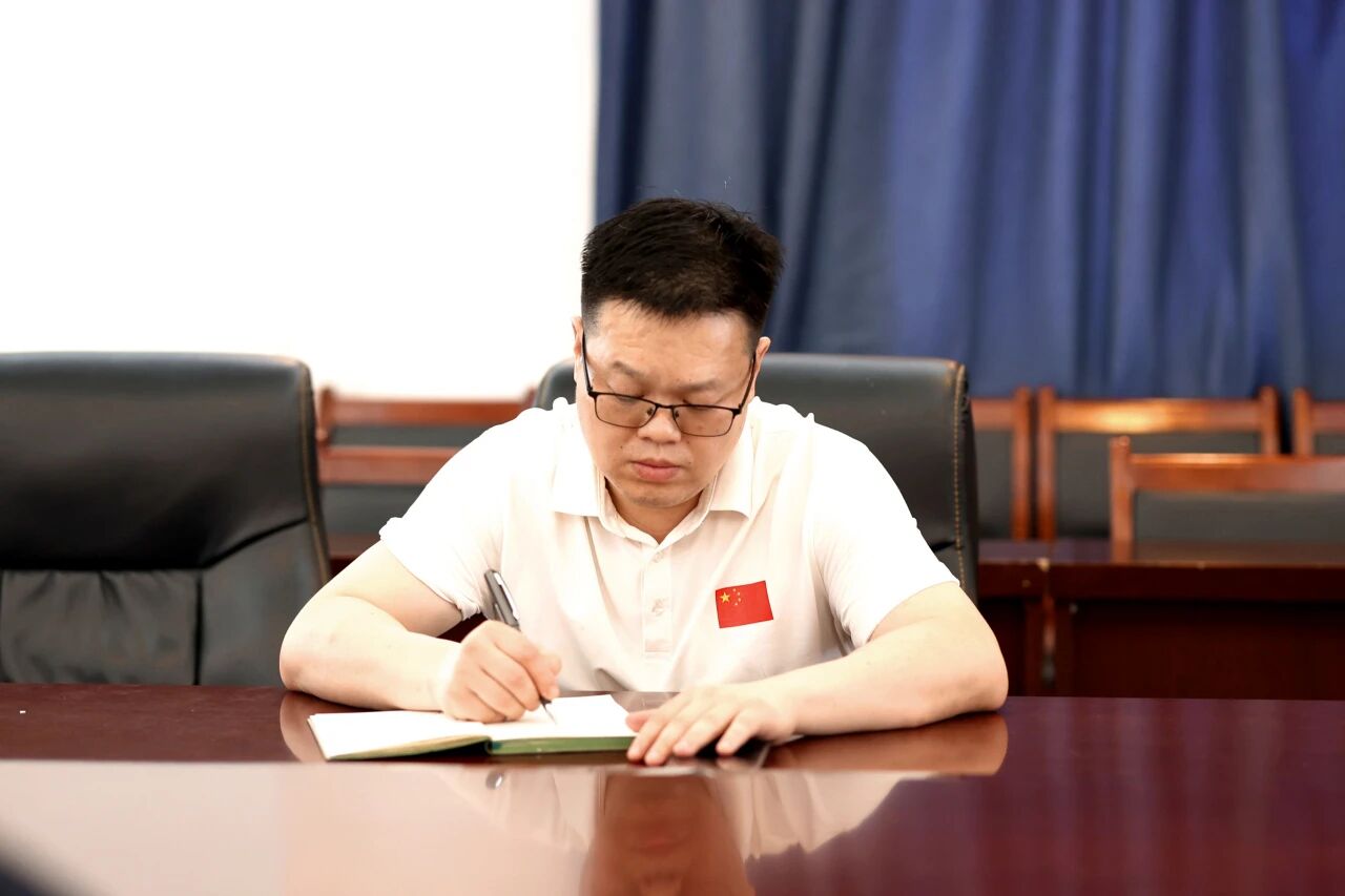 好大夫教育