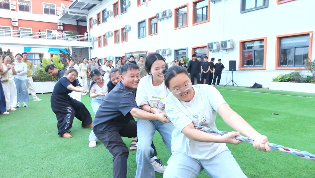 好大夫教育