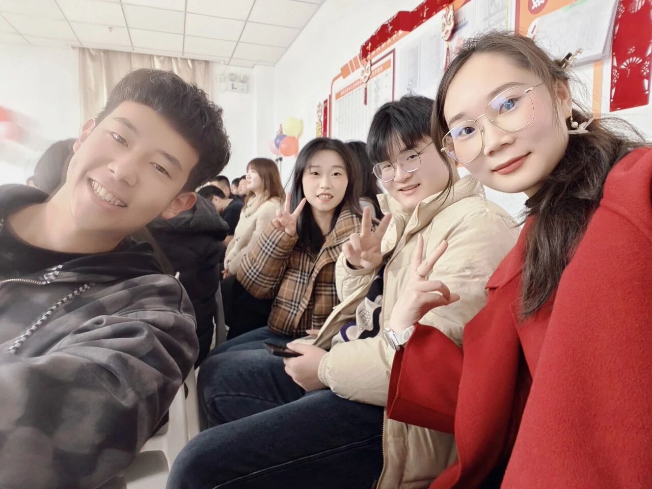 好大夫教育