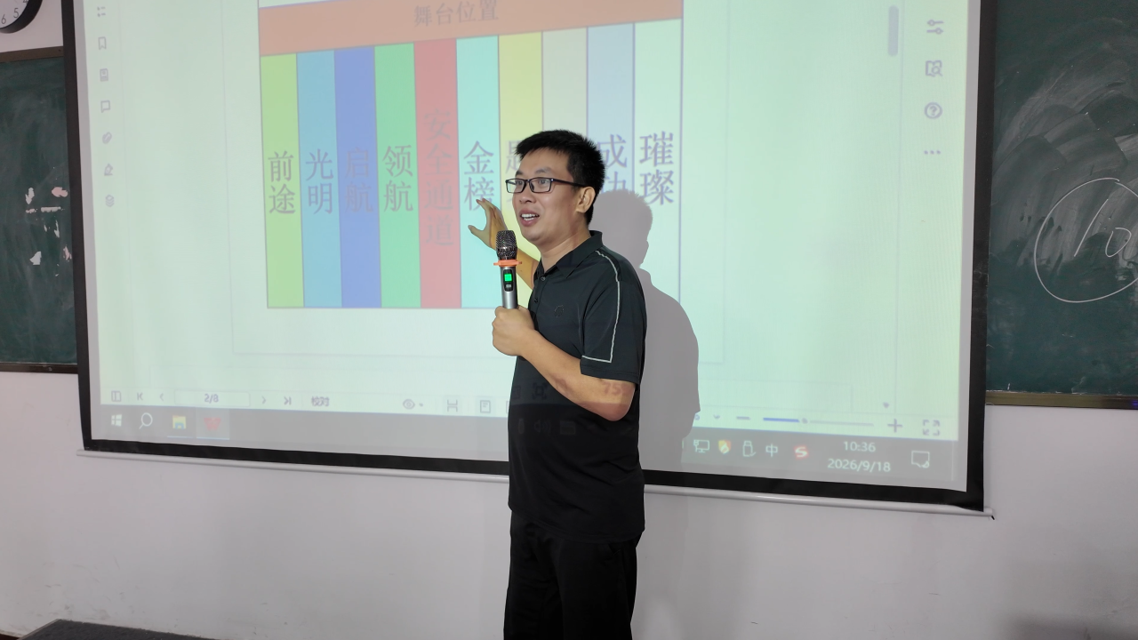 好大夫教育