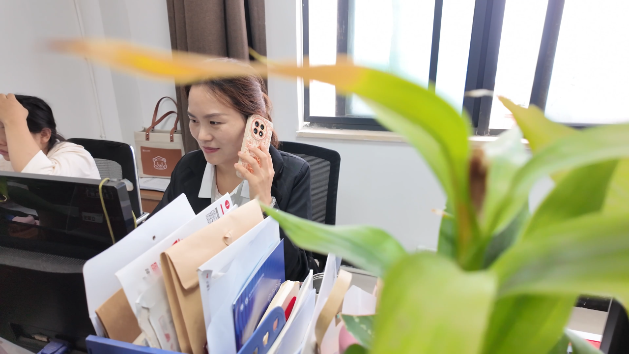 好大夫教育