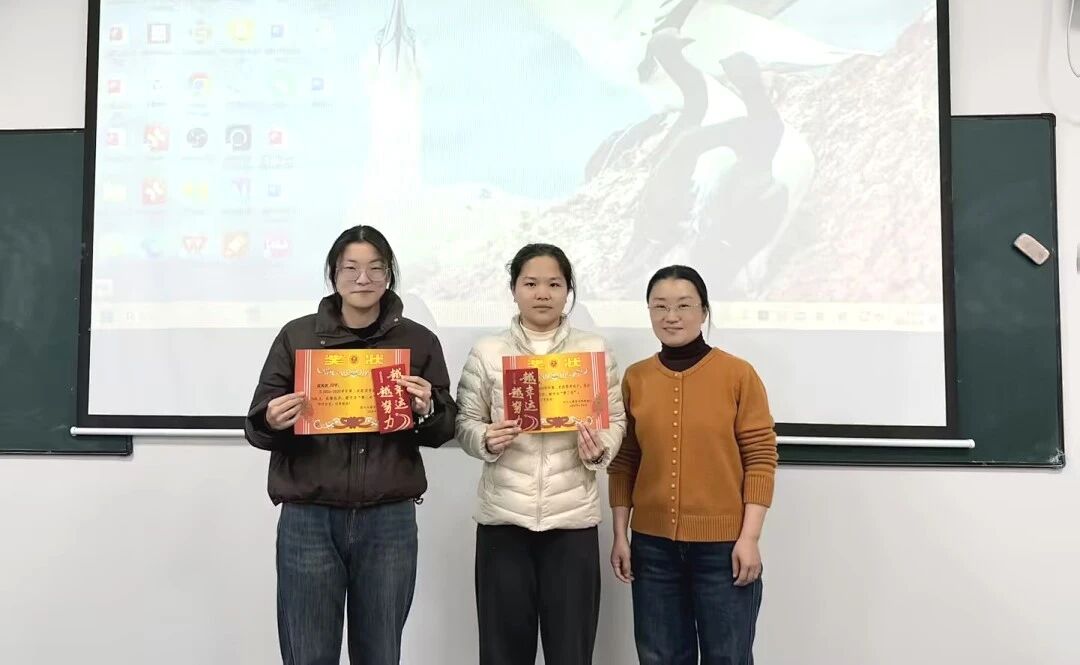 好大夫教育