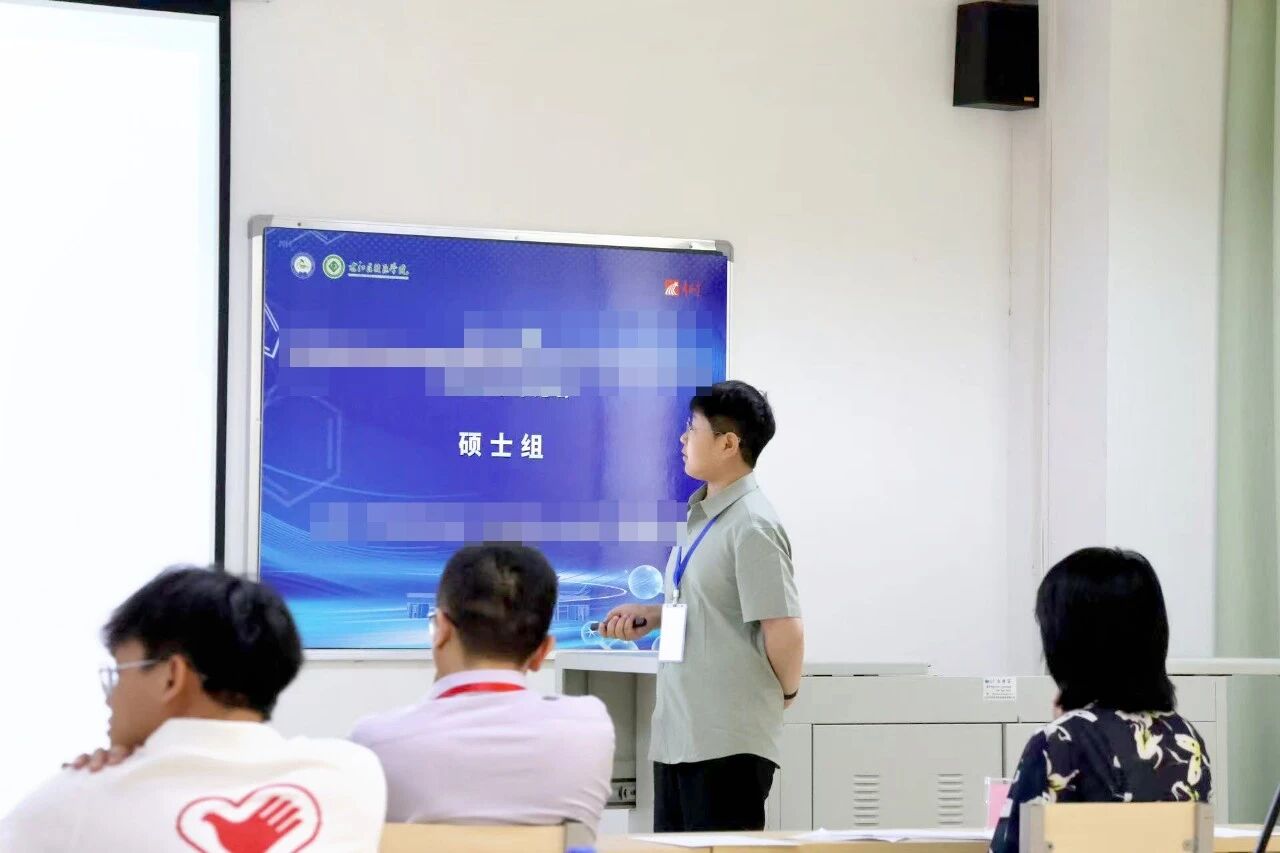 好大夫教育