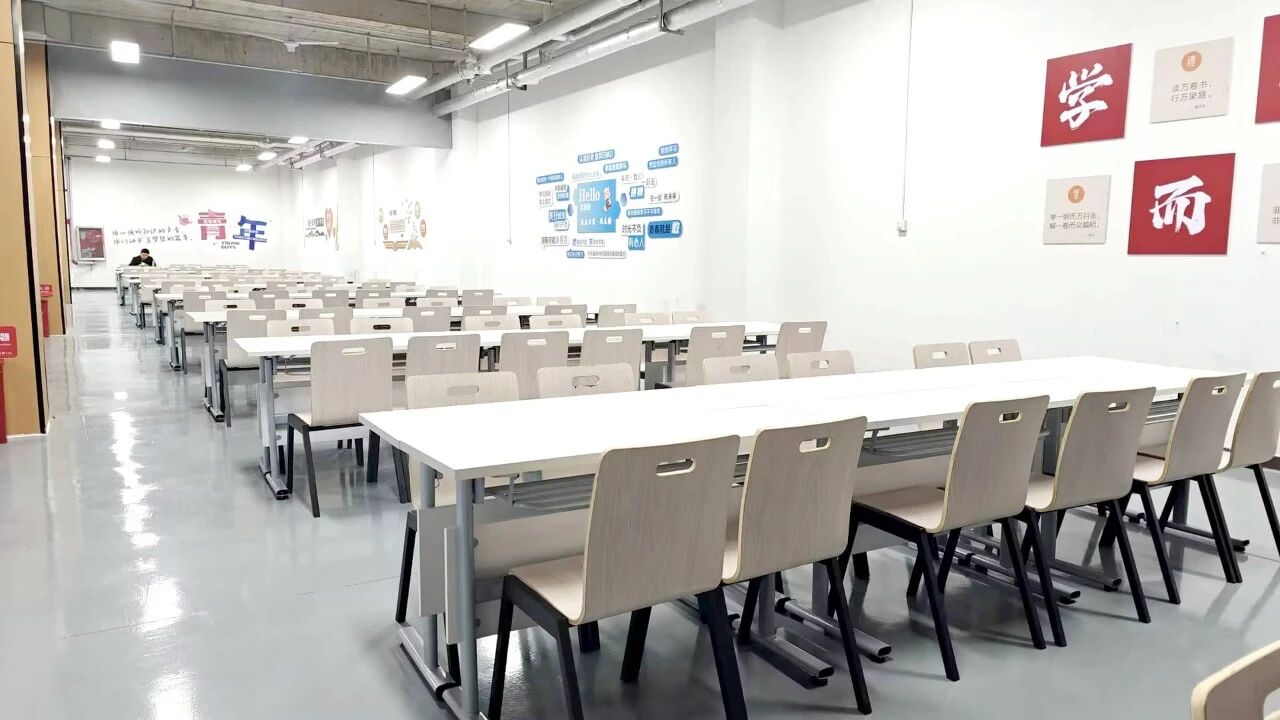 好大夫对口升学