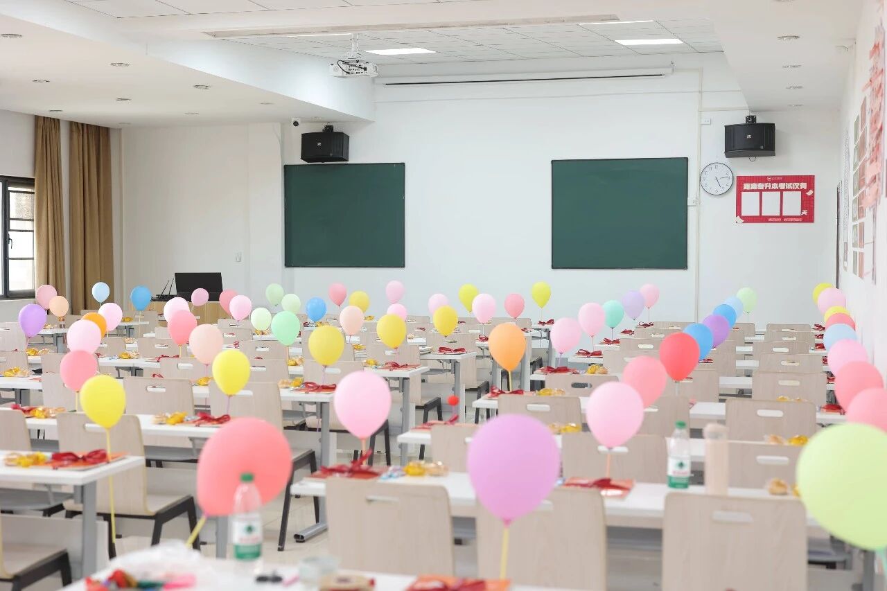 好大夫对口升学
