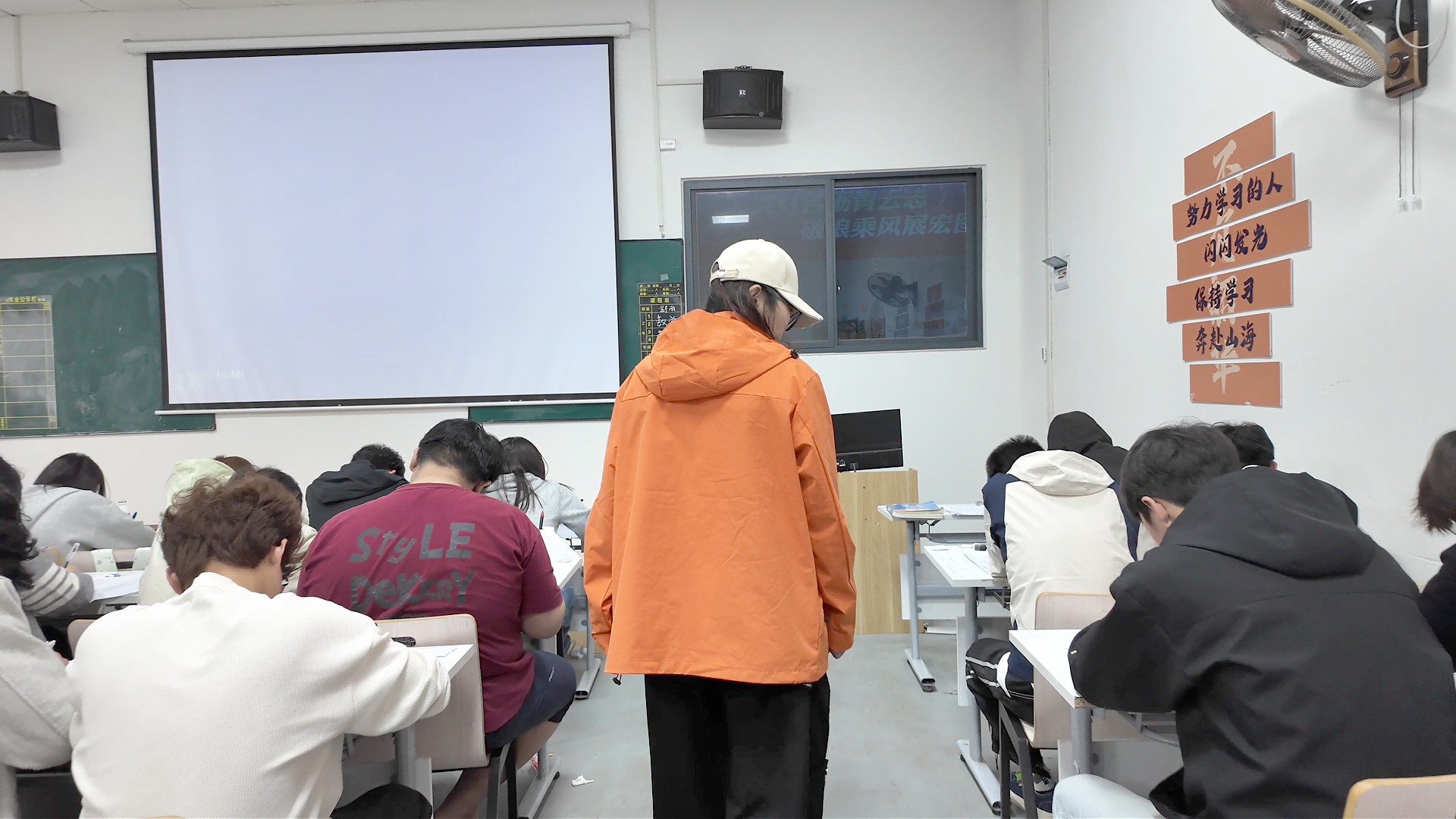 好大夫对口升学