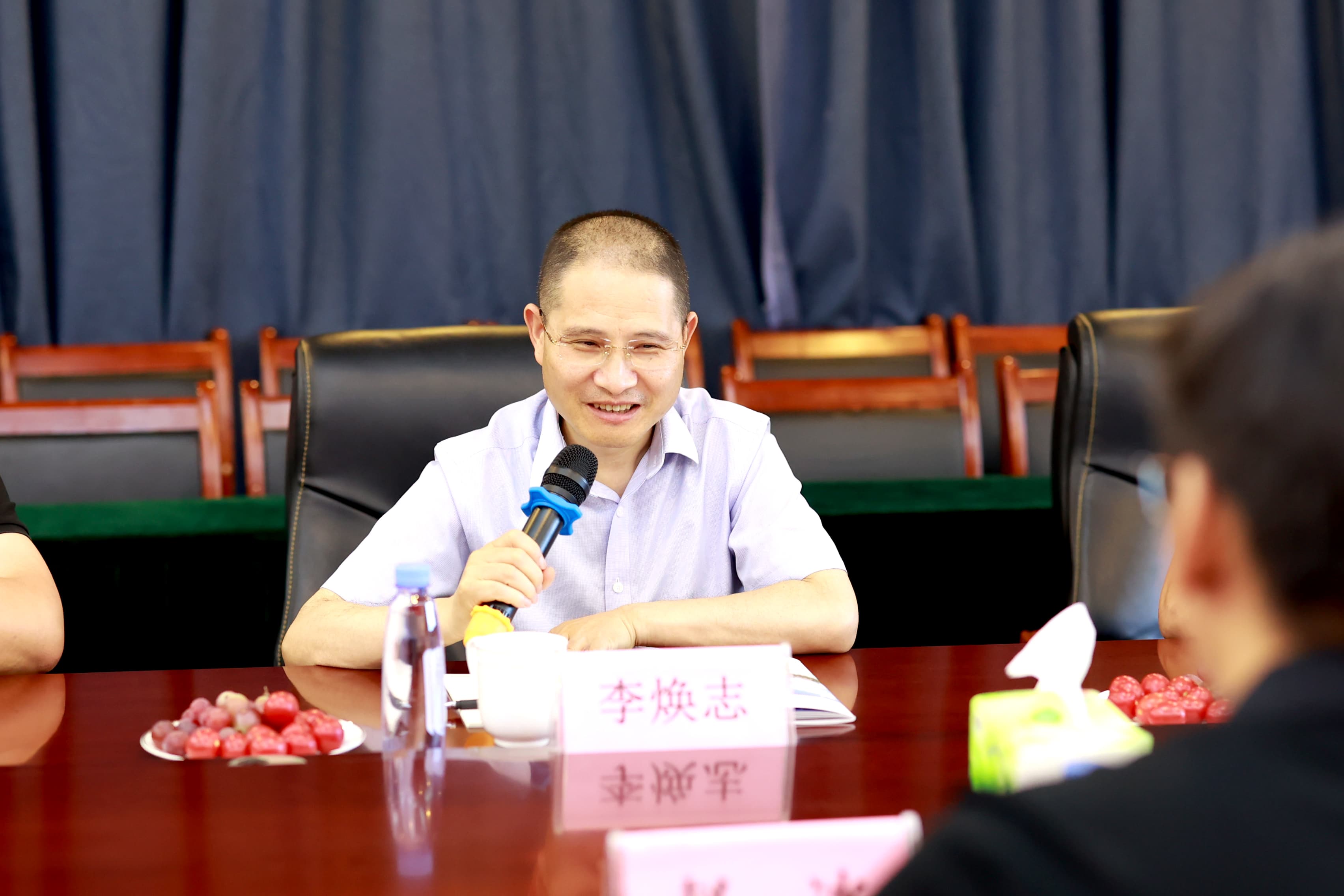 好大夫教育集团
